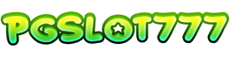 PGSLOT777
